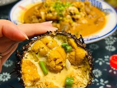 -旺角小渔村(上夼店)