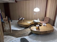 -乐山上善居·养心禅景酒店(世豪广场高铁站店)