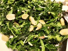香干马兰头-张福记(五一公园店)