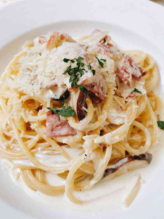 vesta bistro(静安嘉里店)-"本来路过安义夜巷想逛一圈,但是因为下雨