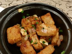 -一江春水·杭帮臻宴(三台山店)