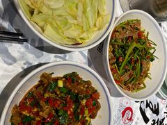 -壹盏灯(惠农店)