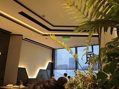 -炉鱼(萧山万象汇店)