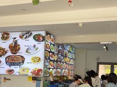 -碧海银沙海鲜餐厅(恒大海上威尼斯店)