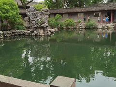 -天一阁博物院