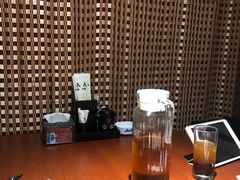 -大吉鲜鱼料理自慢(维也纳大厦店)