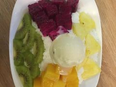 -凯德广场(学府店)