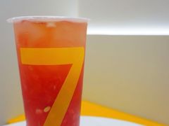 -7分甜(万象城店)