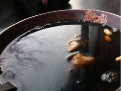 芋圆4号-鲜芋仙Meet Fresh(五道口店)