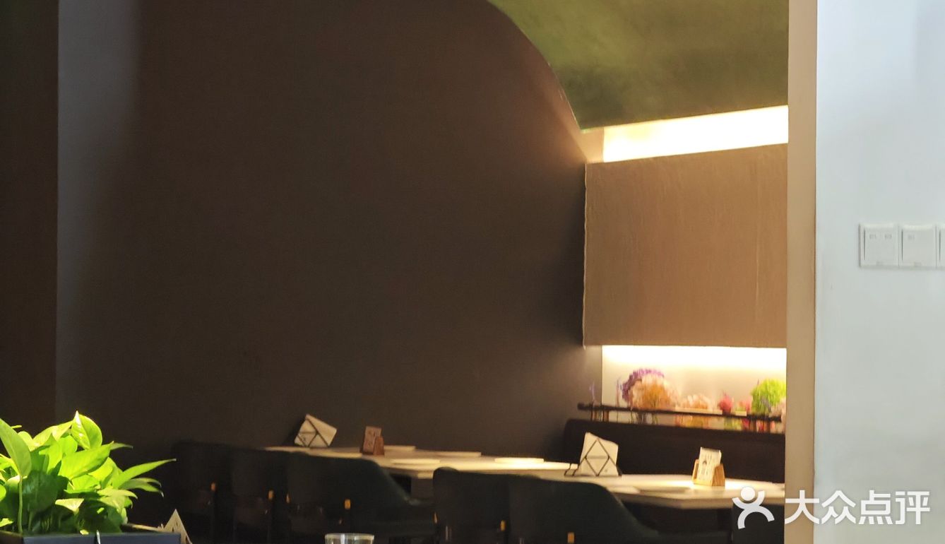 薇葡之约｜与心爱的人一起邂逅浪漫下午茶吧！