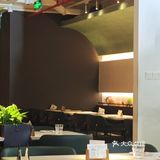 薇葡之约｜与心爱的人一起邂逅浪漫下午茶吧！