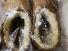 -百福莱洗衣(鹿海园·南海家园店)