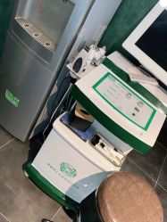 -BOEYAE宝研美肤造型