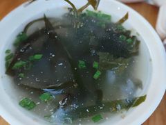 -晓友烧麦(光华村店)