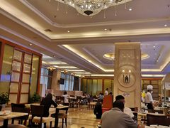 -维也纳国际酒店·深圳北站店