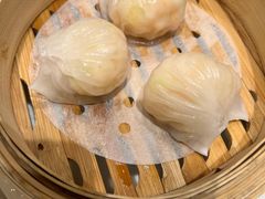 -桃源春晓中餐厅 TaoYuan Restaurant