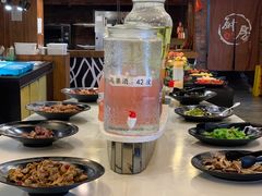 -好伦哥(温都水城店)