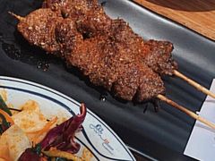 -陇上秦轩biangbiang面(萧山万象汇店)