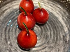 -潮澎派·潮汕菜大排档(南较西路店)