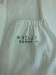 点击看大图 -颜·Beauty皮肤管理中心