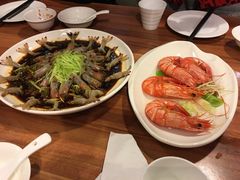 -小时候2013(瀚新店)