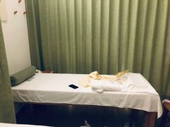 -静雅推拿(鹭洲里店)