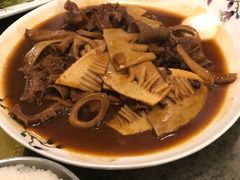 -旺达·福州菜(正大广场店)