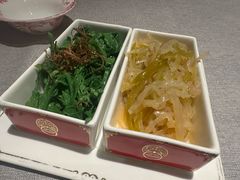 -星·South Beauty·俏江南(国贸店)