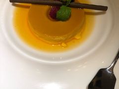 -西堤厚牛排(王府井店)
