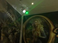 -金乐迪 PARTY KTV(熙街店)