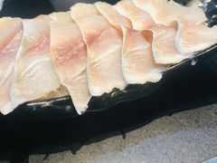 -怡品川宇火锅(宝立方店)