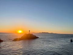 -东极岛景区