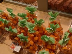 -好利来(东直门银座店)