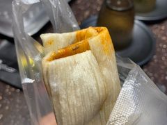 -小红旗臭豆腐炸冷面(万达店)