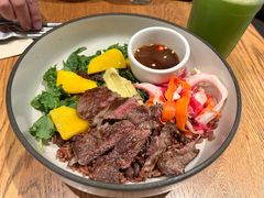 -Wagas沃歌斯(汇智店)