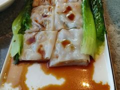 -亢龙太子酒轩·花园店