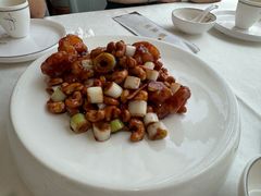 -香丰阁·烤鸭·川湘菜(昌平店)