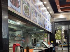 -煎意浓·吴记煎包(交通路店)