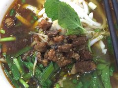 -豆香园(龙翔店)