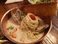-I HOLIC艾豪丽披萨(KKone店)