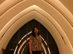 iphone_upload_pic-上海中谷小南国花园酒店