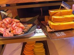 -杨记齐齐哈尔烤肉(总店)