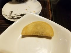 -堂宴·老厦门私房菜(1988仙岳总店)