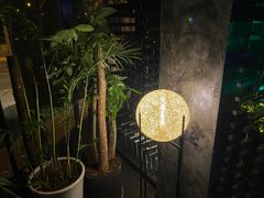 -C&R西班牙餐厅