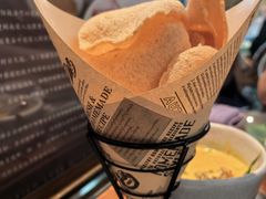 -帕蓝·暹罗料理(大学路店)