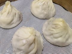 -旺福楼·包点(碑亭巷店)