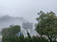 -塔云山