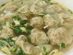 -苏亦铭馄饨店(凤凰西街店)