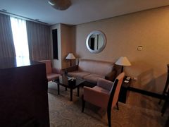 -嘉瑞酒店有限公司