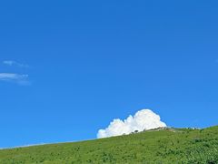 -灵山